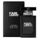 Karl Lagerfeld For Him EDT 30 ml 1