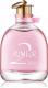 Lanvin Rumeur 2 Rose EDP 30 ml 1