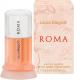 Laura Biagiotti Roma EDT 25 ml 2