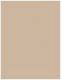 L’Oreal Paris Lumi Magique Rozświetlający podkład do twarzy RCK5 Rose Sand 30ml 1