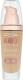 L’Oreal Paris Lumi Magique Rozświetlający podkład do twarzy RCK5 Rose Sand 30ml 1