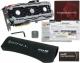 Karta graficzna Inno3D GeForce GTX 1070 iChill X4 8GB GDDR5 (256 Bit) HDMI, DVI-D, 3x DP, BOX (C107V4-1SDN-P5DNX) 2