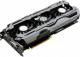 Karta graficzna Inno3D GeForce GTX 1070 iChill X3 8GB GDDR5 (256 bit) HDMI, DVI-D, 3x DP, BOX (C107V3-1SDN-P5DNX) 2