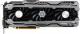 Karta graficzna Inno3D GeForce GTX 1070 iChill X3 8GB GDDR5 (256 bit) HDMI, DVI-D, 3x DP, BOX (C107V3-1SDN-P5DNX) 3