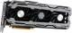 Karta graficzna Inno3D GeForce GTX 1070 iChill X3 8GB GDDR5 (256 bit) HDMI, DVI-D, 3x DP, BOX (C107V3-1SDN-P5DNX) 4