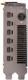 Karta graficzna AMD FirePro W9100 16GB GDDR5 (512 Bit) 6x mini DP, 1x SDI, BOX (100-505977) 4