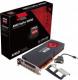 Karta graficzna AMD FirePro W9100 16GB GDDR5 (512 Bit) 6x mini DP, 1x SDI, BOX (100-505977) 6