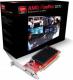 Karta graficzna AMD FirePro 2270 512MB DDR3 (64 bit) DMS-59, BOX (100-505971) 1