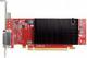 Karta graficzna AMD FirePro 2270 512MB DDR3 (64 bit) DMS-59, BOX (100-505971) 3