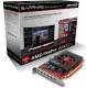 Karta graficzna AMD FirePro W600 2GB GDDR5 (256 Bit) 6x mDP, BOX (100-505968) 1