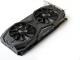 Karta graficzna Zotac GeForce GTX 1080 AMP! 8GB GDDR5X (256 Bit) HDMI, DVI, 3x DP, BOX (ZT-P10800C-10P) 4
