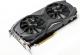 Karta graficzna Zotac GeForce GTX 1080 AMP! 8GB GDDR5X (256 Bit) HDMI, DVI, 3x DP, BOX (ZT-P10800C-10P) 5