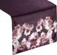 Eurofirany Obrus na stół bieżnik 40X140 40 x 140 cm 1