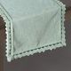 Eurofirany Obrus na stół bieżnik 35X180 35 x 180 cm 1