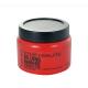 MATRIX Total Results So Long Damage Treatment Maska do włosów 150ml 1
