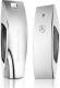 Mercedes-Benz Club EDT 50 ml 1