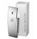 Mercedes-Benz Club EDT 50 ml 1