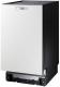 Zmywarka Samsung DW50K4030BB 3
