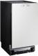 Zmywarka Samsung DW50K4030BB 6