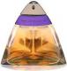 Mauboussin Women EDP 100 ml 1