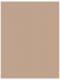 Maybelline  Dream Matte Mousse SPF 15 podkład o konsystencji musu 40 Fawn 18ml 3
