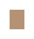 Maybelline  Dream Matte Mousse SPF15 48 Sun Beige 18ml 1