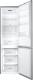 Lodówka LG GBB60PZEFS 2