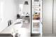 Lodówka Whirlpool ART 7811/A+ 1