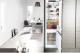 Lodówka Whirlpool ART 7811/A+ 2