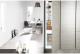 Lodówka Whirlpool ART 7811/A+ 3