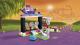 LEGO Friends Automaty w parku rozrywki (41127) 9