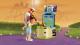 LEGO Friends Automaty w parku rozrywki (41127) 10