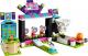 LEGO Friends Automaty w parku rozrywki (41127) 2