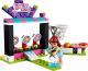 LEGO Friends Automaty w parku rozrywki (41127) 3
