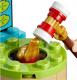 LEGO Friends Automaty w parku rozrywki (41127) 5