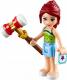 LEGO Friends Automaty w parku rozrywki (41127) 6