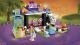 LEGO Friends Automaty w parku rozrywki (41127) 7