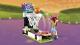 LEGO Friends Automaty w parku rozrywki (41127) 8