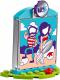 LEGO Klocki Friends Bar z hot-dogami (41129) 3