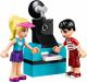 LEGO Klocki Friends Bar z hot-dogami (41129) 4