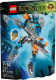 LEGO Bionicle Gali zjednoczyciel wody (71307) 1