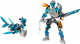 LEGO Bionicle Gali zjednoczyciel wody (71307) 4