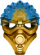 LEGO Bionicle Gali zjednoczyciel wody (71307) 5