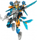 LEGO Bionicle Gali zjednoczyciel wody (71307) 6
