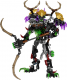 LEGO Bionicle Umarak Łowca (71310) 4