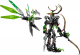 LEGO Bionicle Umarak Łowca (71310) 7