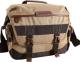 Torba Vanguard Havana 33 1