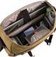 Torba Vanguard Havana 33 2