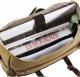 Torba Vanguard Havana 33 3