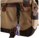 Torba Vanguard Havana 33 5